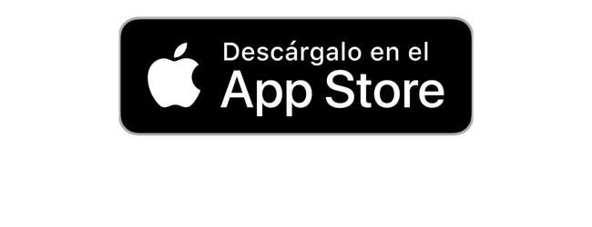 Descargar en App Store