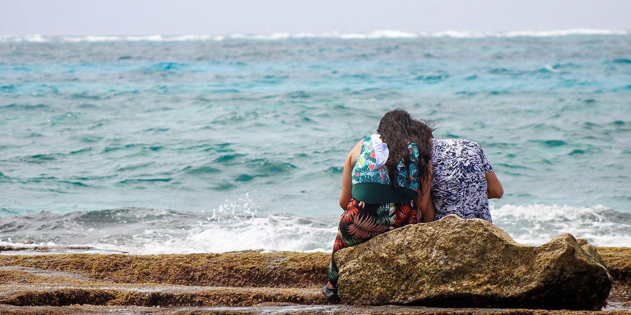 CARTAGENA EN AVION 2X1 DESDE BOGOTÀ